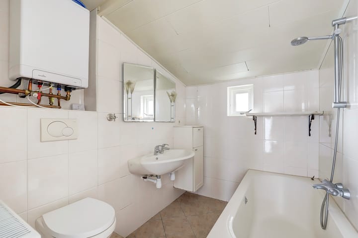 Foto 10 van Lammermarkt 27