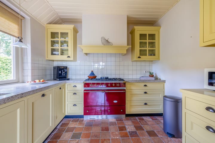 Foto 29 van Capelsedreef 26