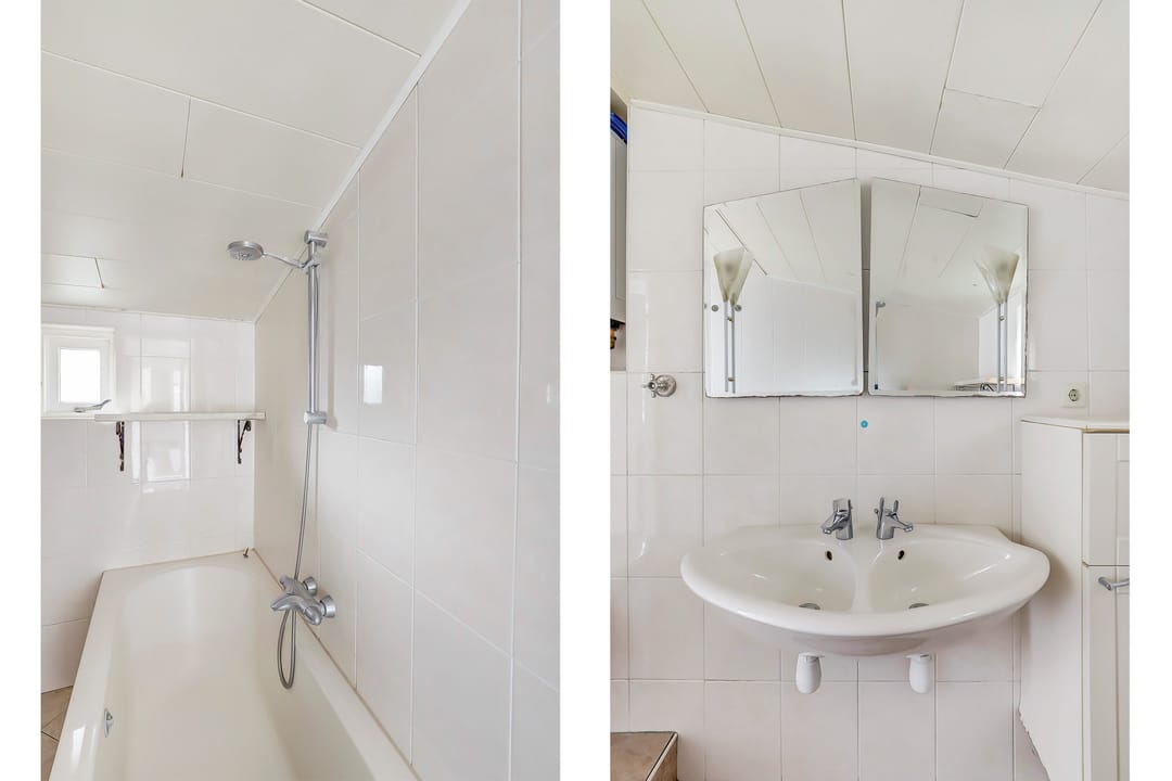 Foto 11 van Lammermarkt 27