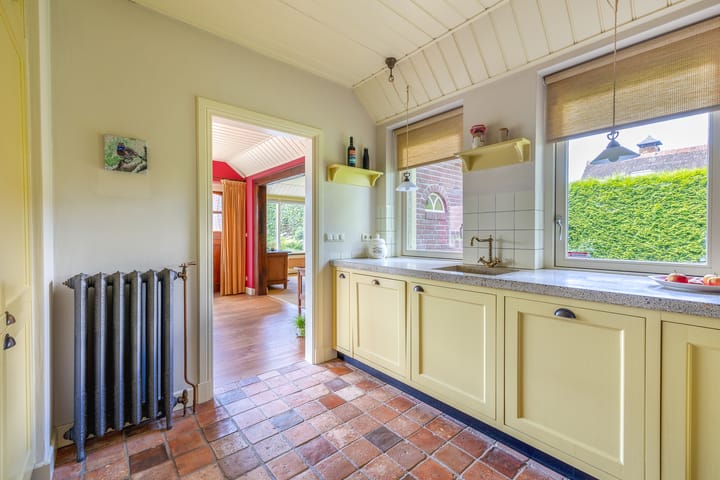 Foto 30 van Capelsedreef 26