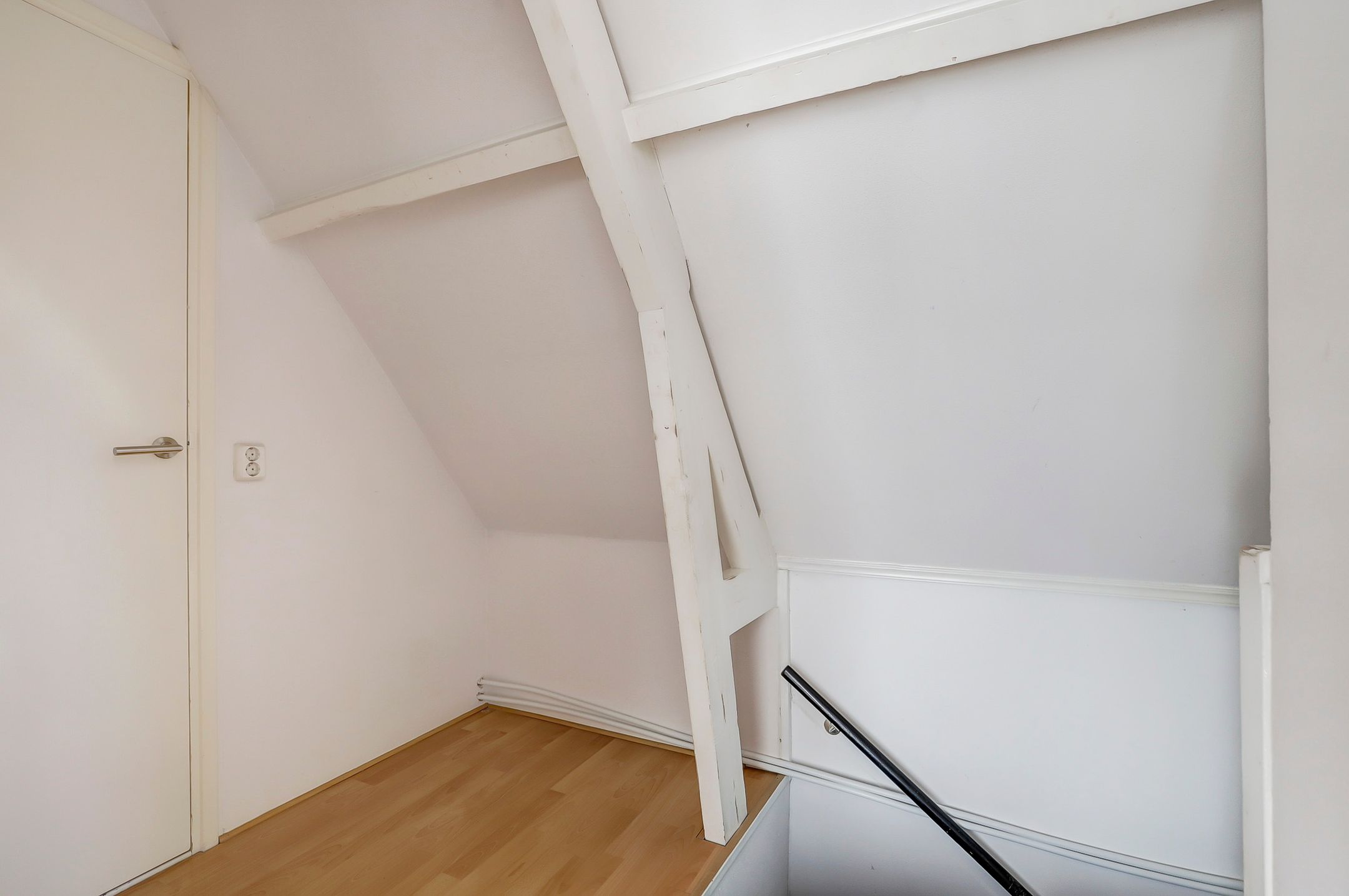 Foto 12 van Lammermarkt 27