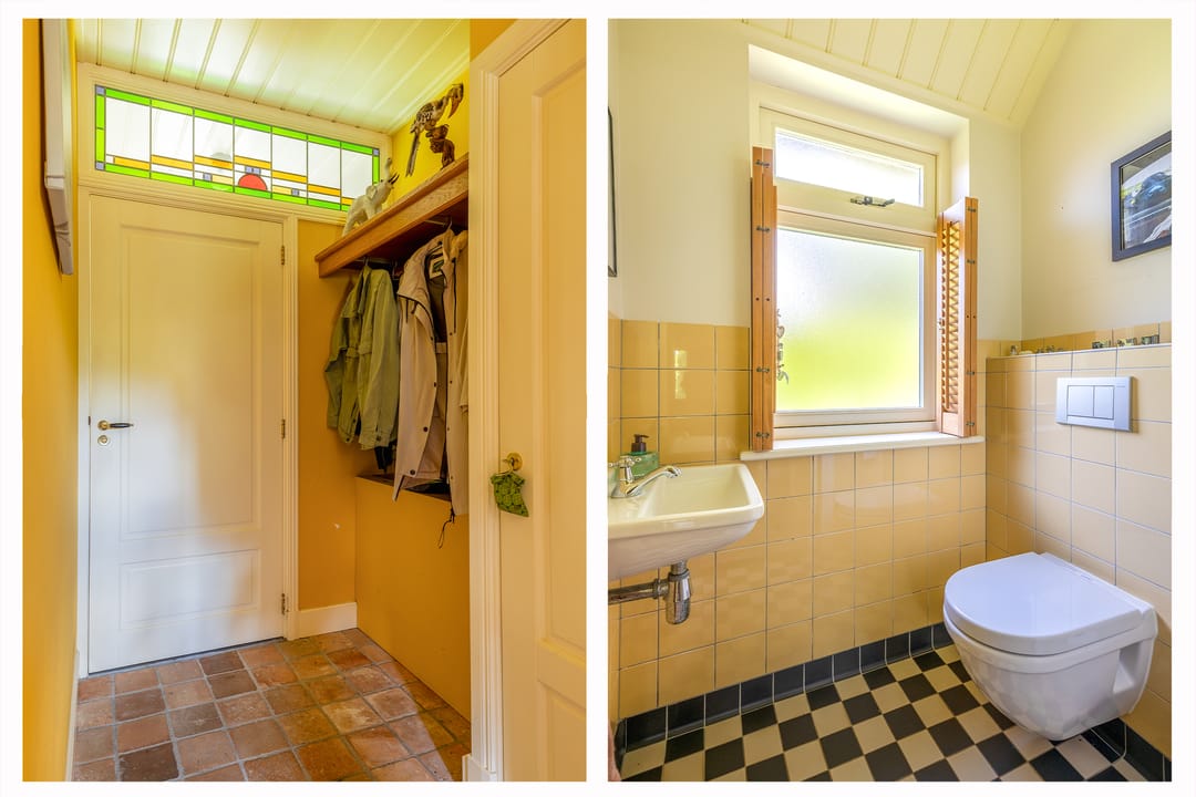 Foto 31 van Capelsedreef 26