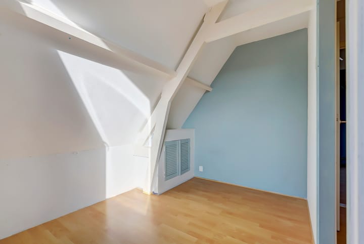 Foto 14 van Lammermarkt 27