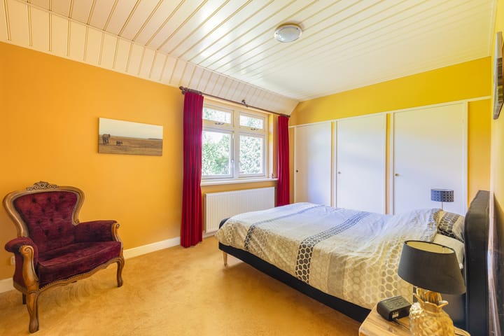 Foto 32 van Capelsedreef 26