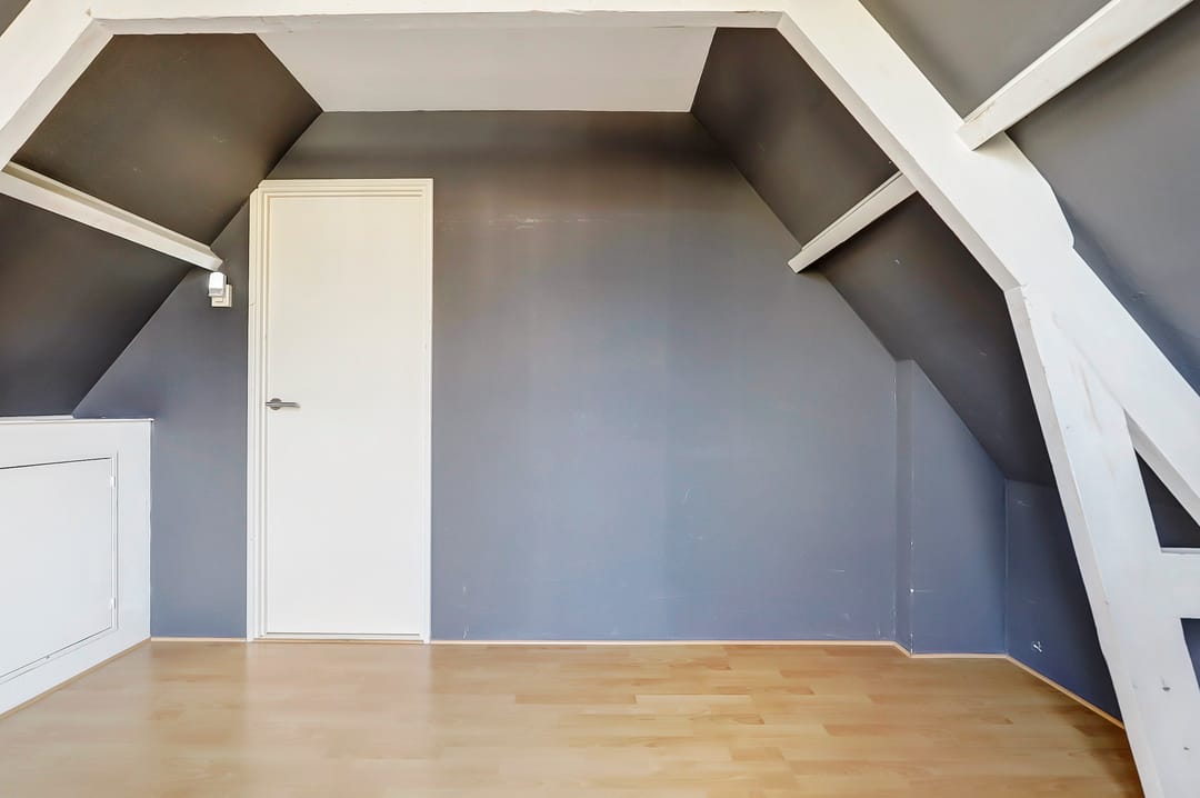 Foto 16 van Lammermarkt 27