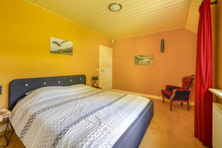 Foto 33 van Capelsedreef 26