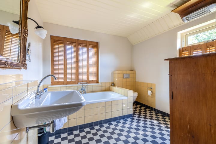 Foto 34 van Capelsedreef 26