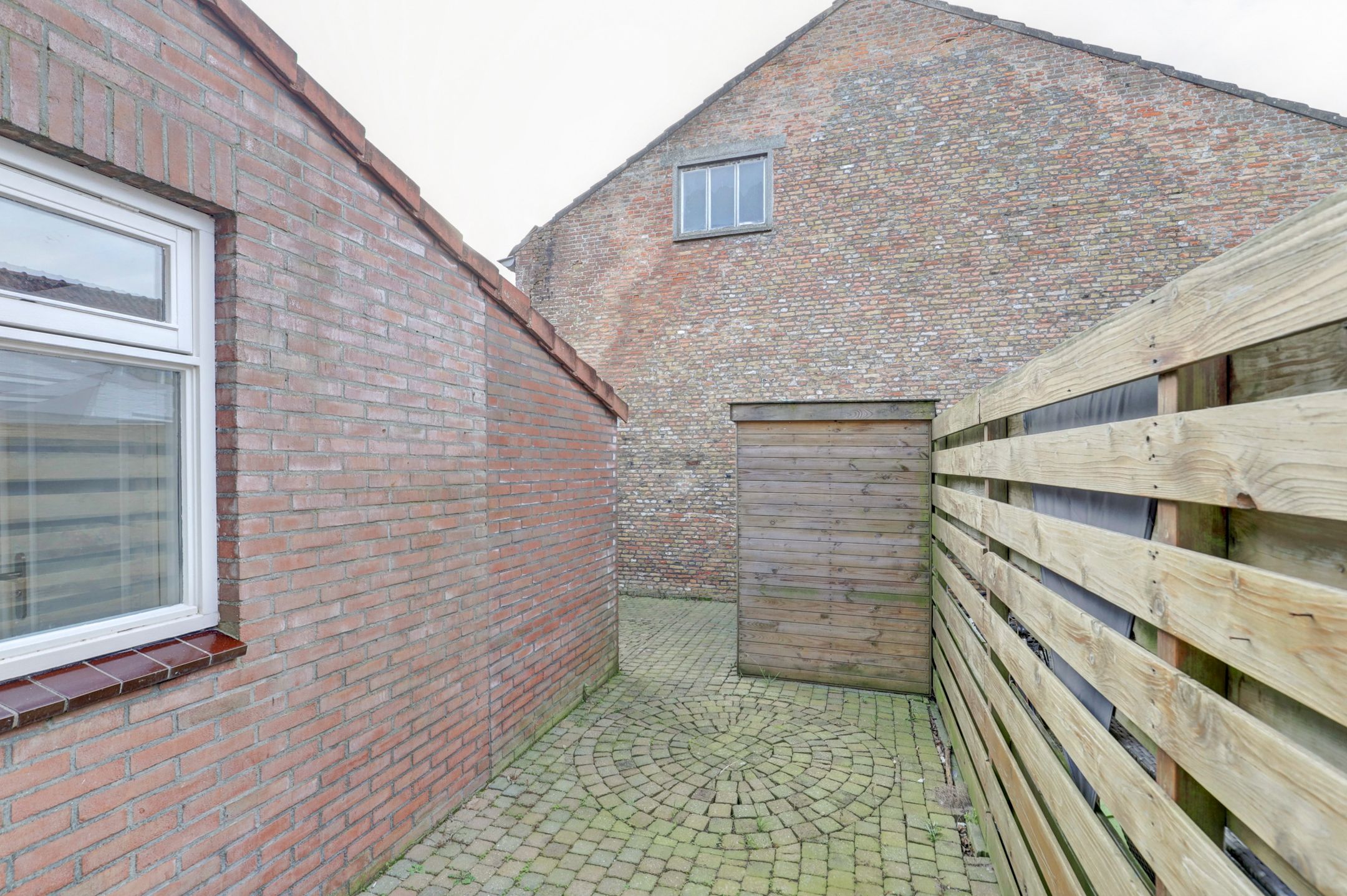 Foto 18 van Lammermarkt 27