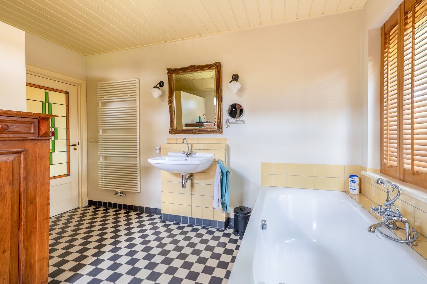 Foto 35 van Capelsedreef 26