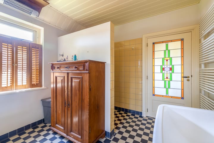 Foto 36 van Capelsedreef 26