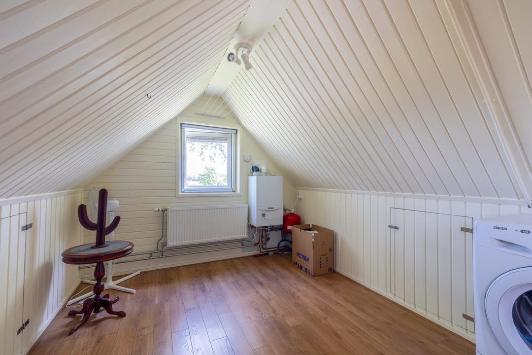 Foto 38 van Capelsedreef 26