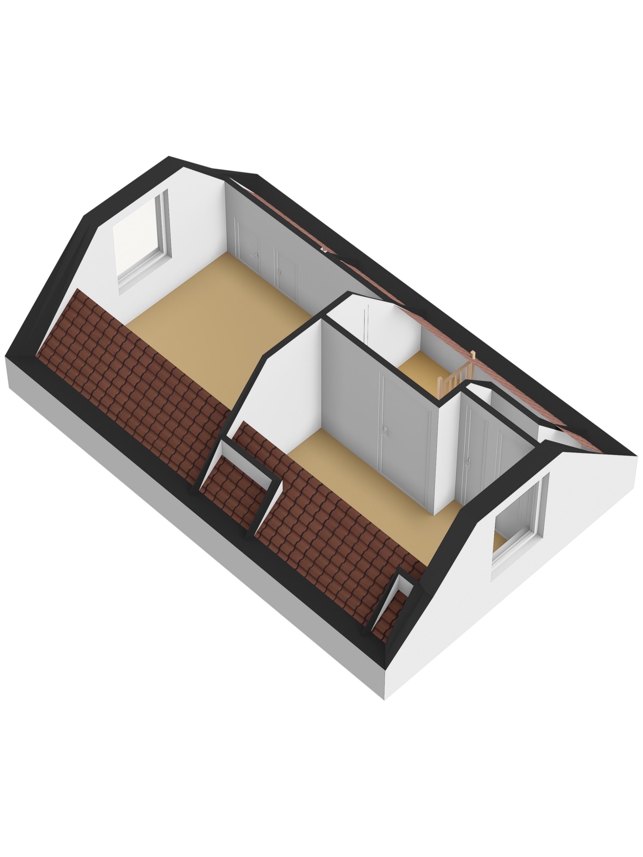 Foto 24 van Lammermarkt 27