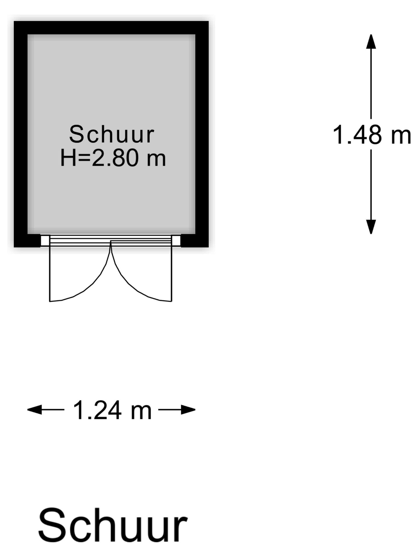 Foto 25 van Lammermarkt 27