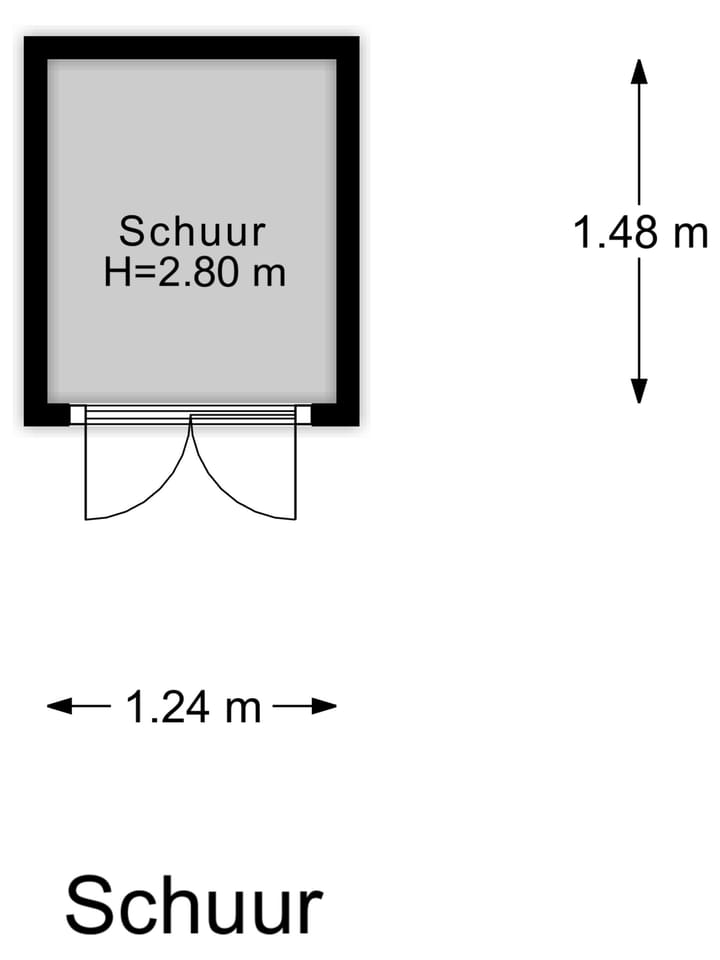 Foto 25 van Lammermarkt 27