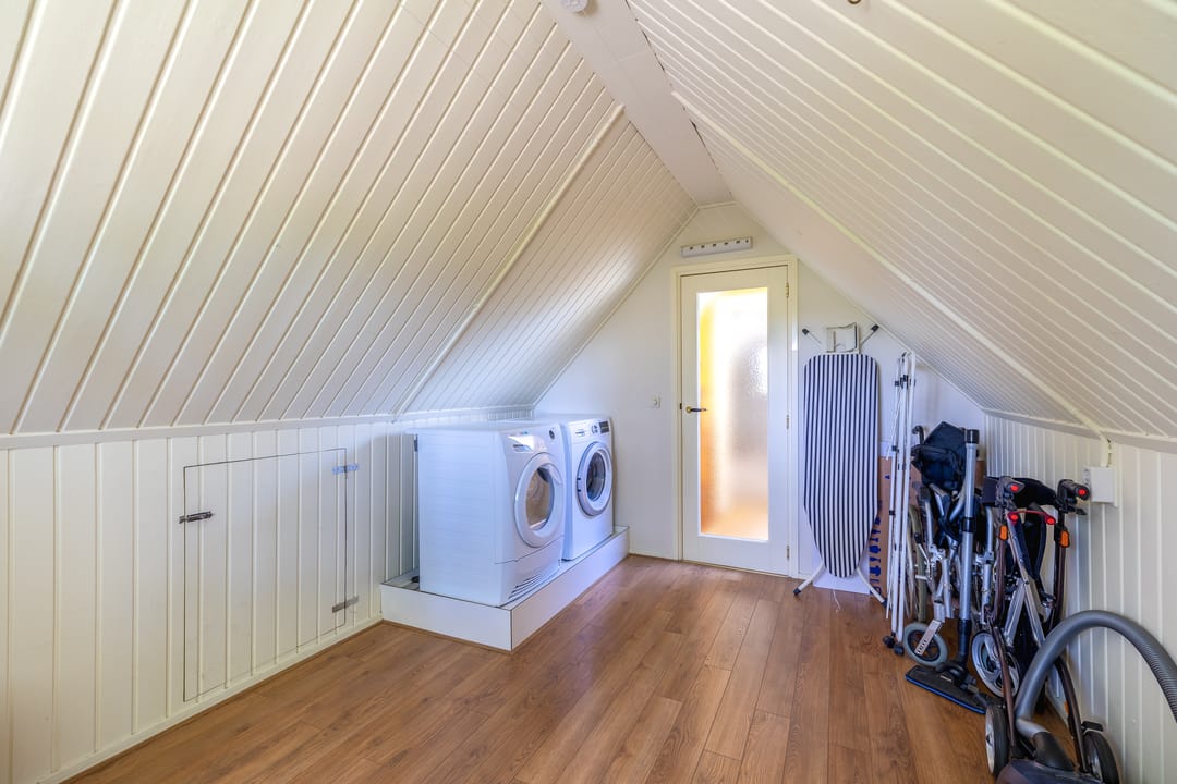 Foto 37 van Capelsedreef 26