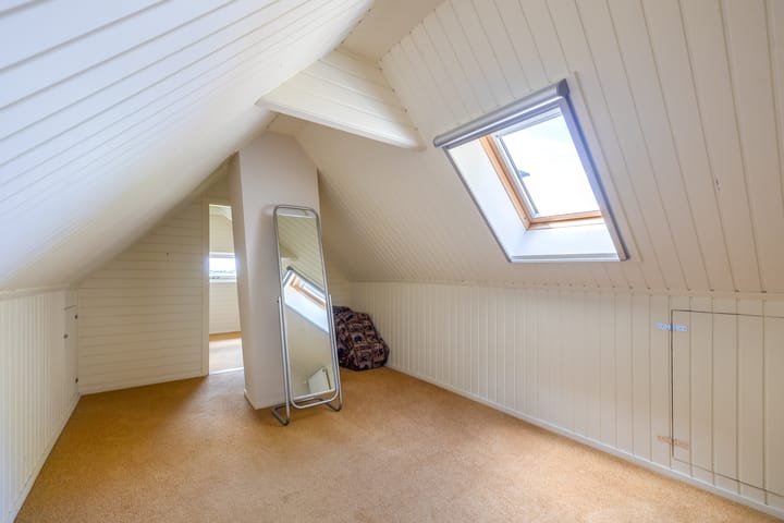 Foto 40 van Capelsedreef 26