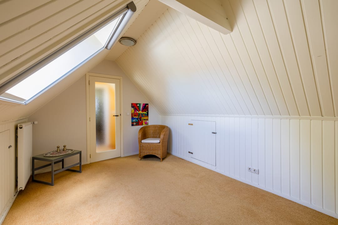 Foto 41 van Capelsedreef 26