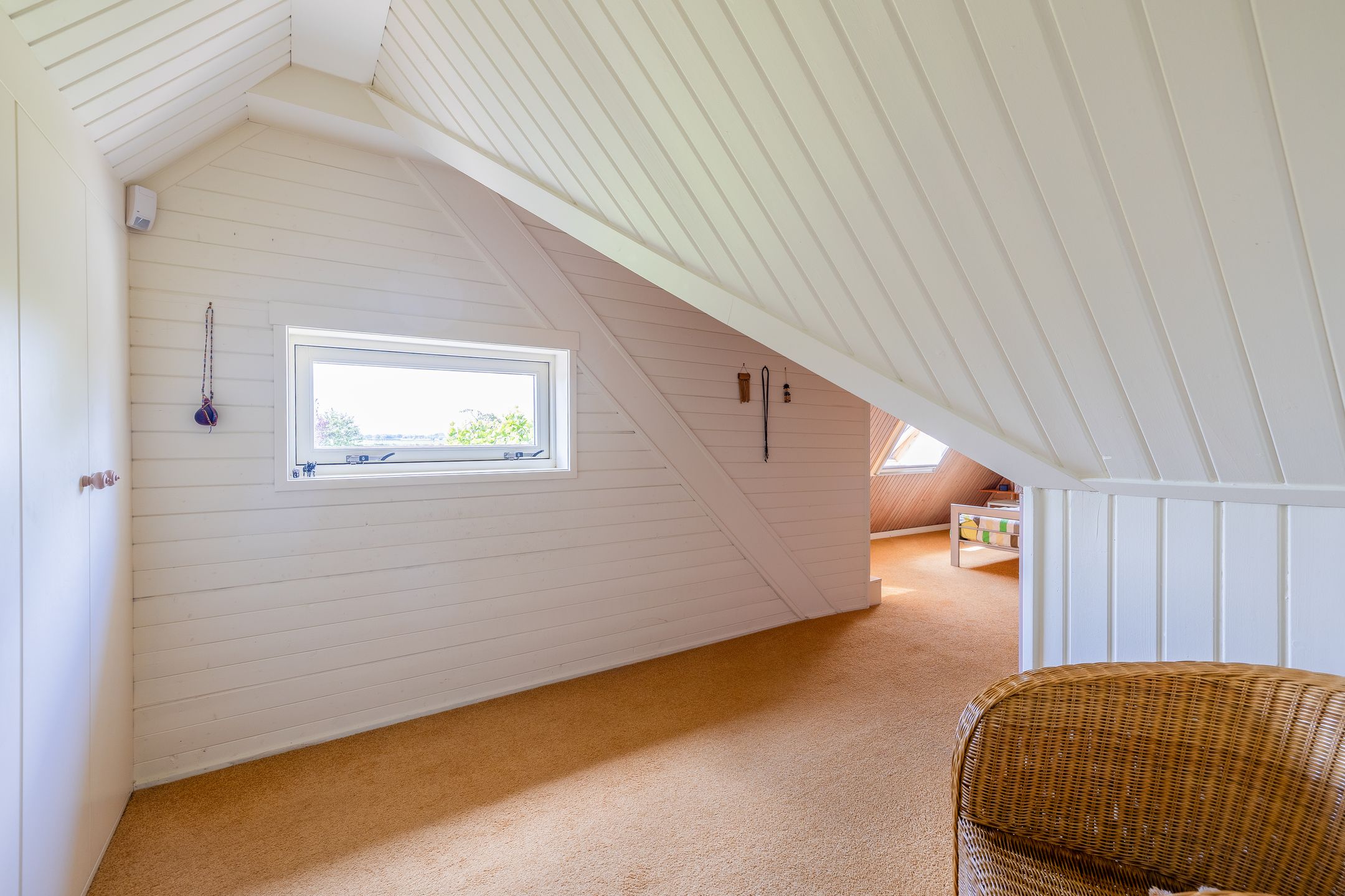 Foto 42 van Capelsedreef 26