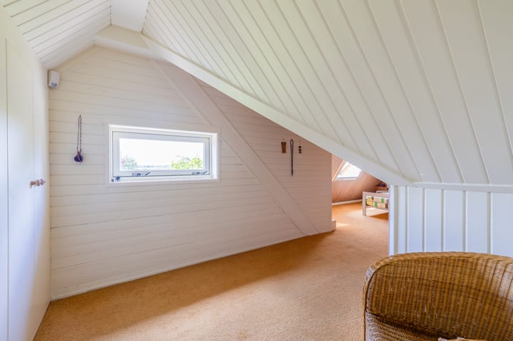 Foto 42 van Capelsedreef 26