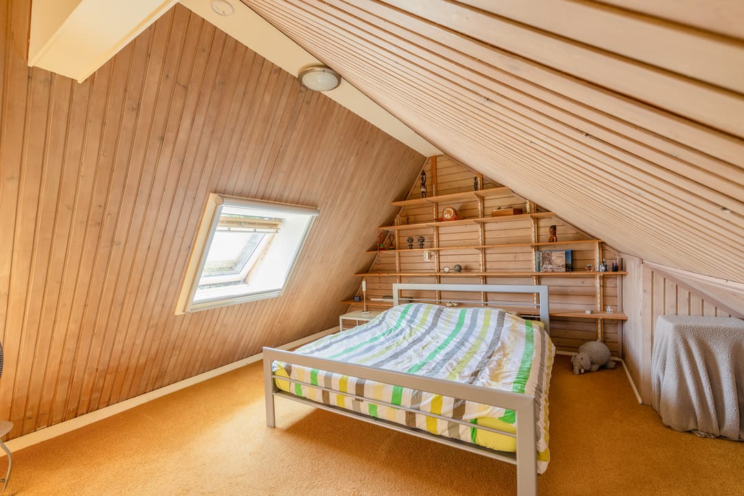 Foto 43 van Capelsedreef 26