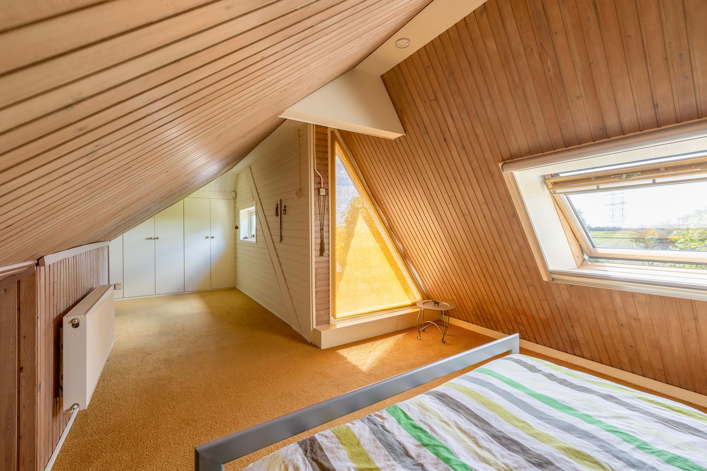 Foto 44 van Capelsedreef 26