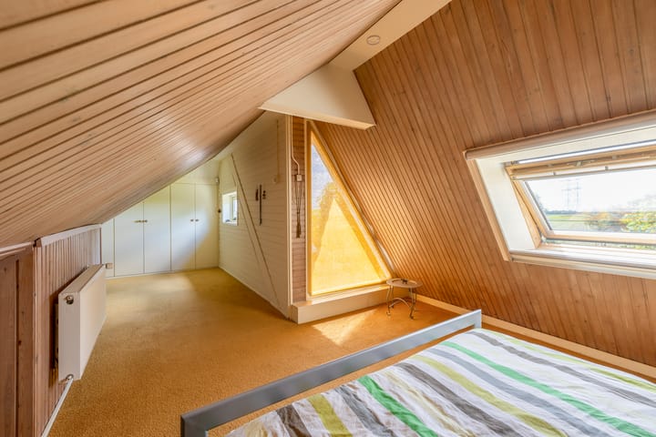 Foto 44 van Capelsedreef 26