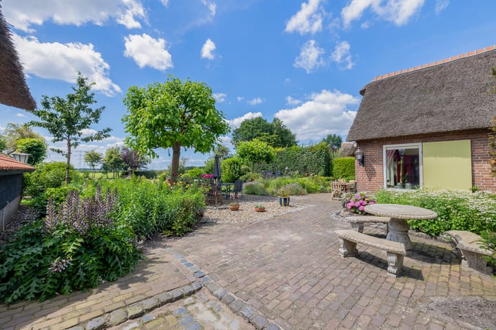 Foto 45 van Capelsedreef 26