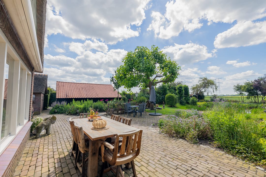 Foto 46 van Capelsedreef 26