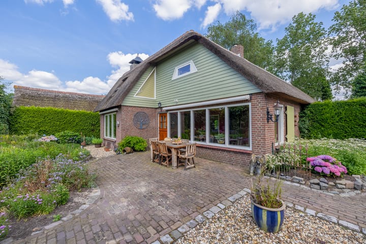 Foto 47 van Capelsedreef 26