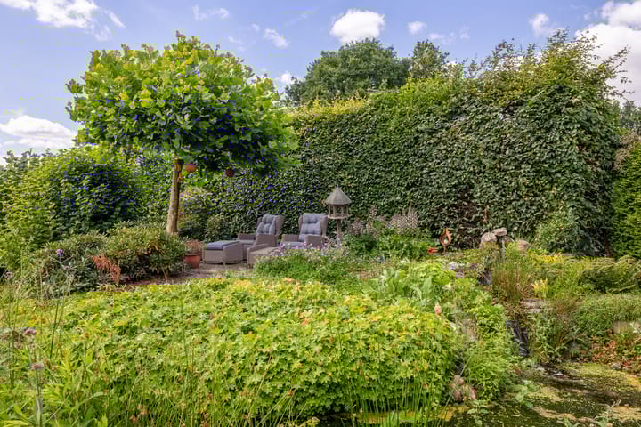 Foto 48 van Capelsedreef 26