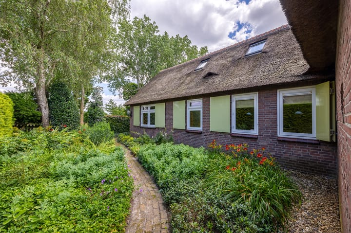 Foto 49 van Capelsedreef 26