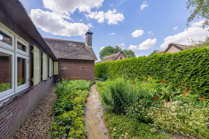 Foto 50 van Capelsedreef 26