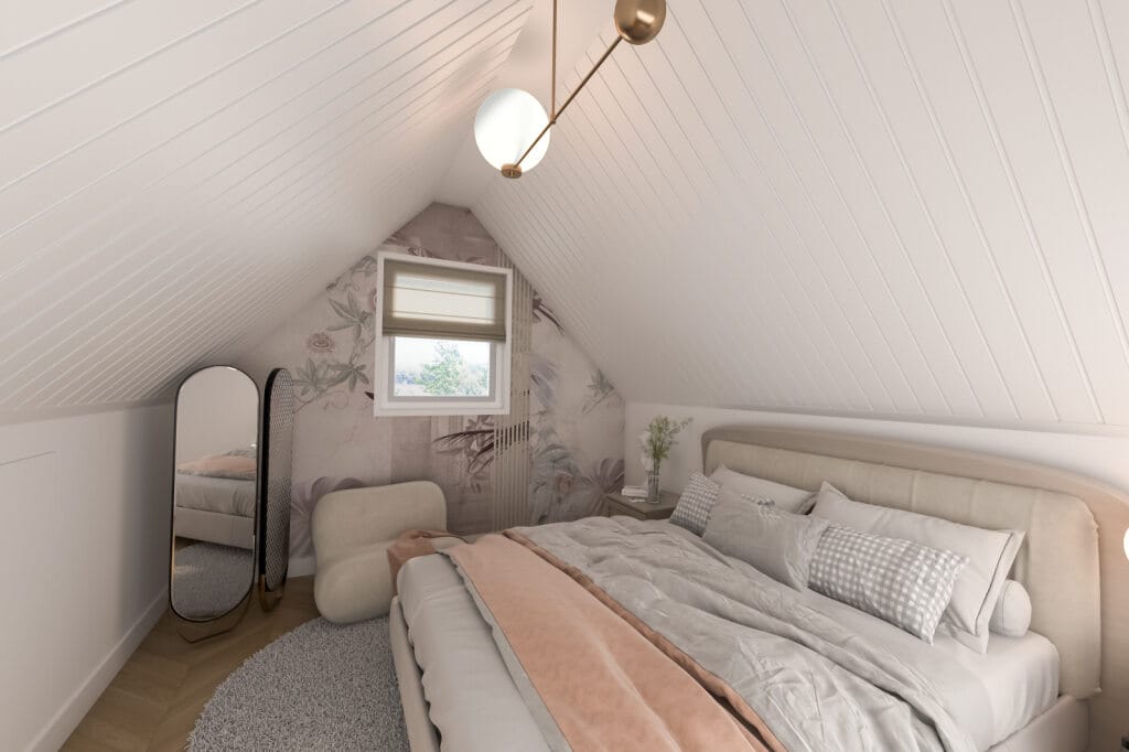 Foto 39 van Capelsedreef 26