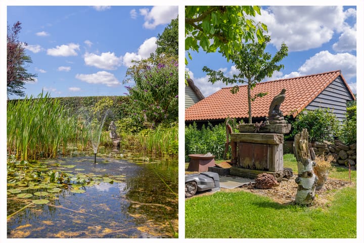 Foto 51 van Capelsedreef 26