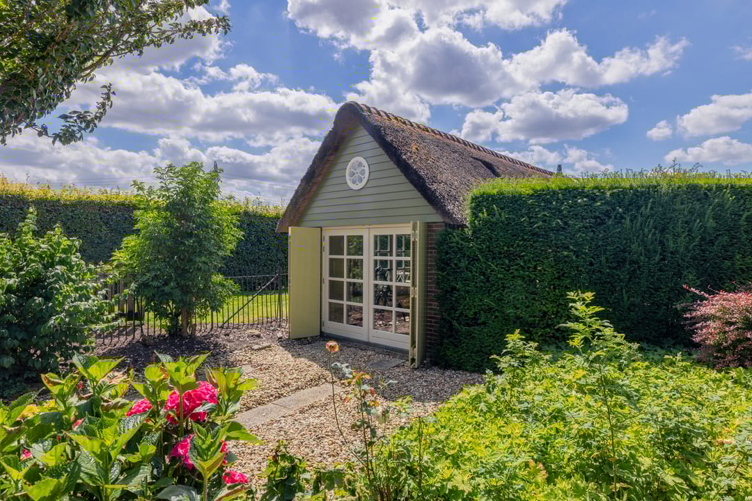 Foto 53 van Capelsedreef 26