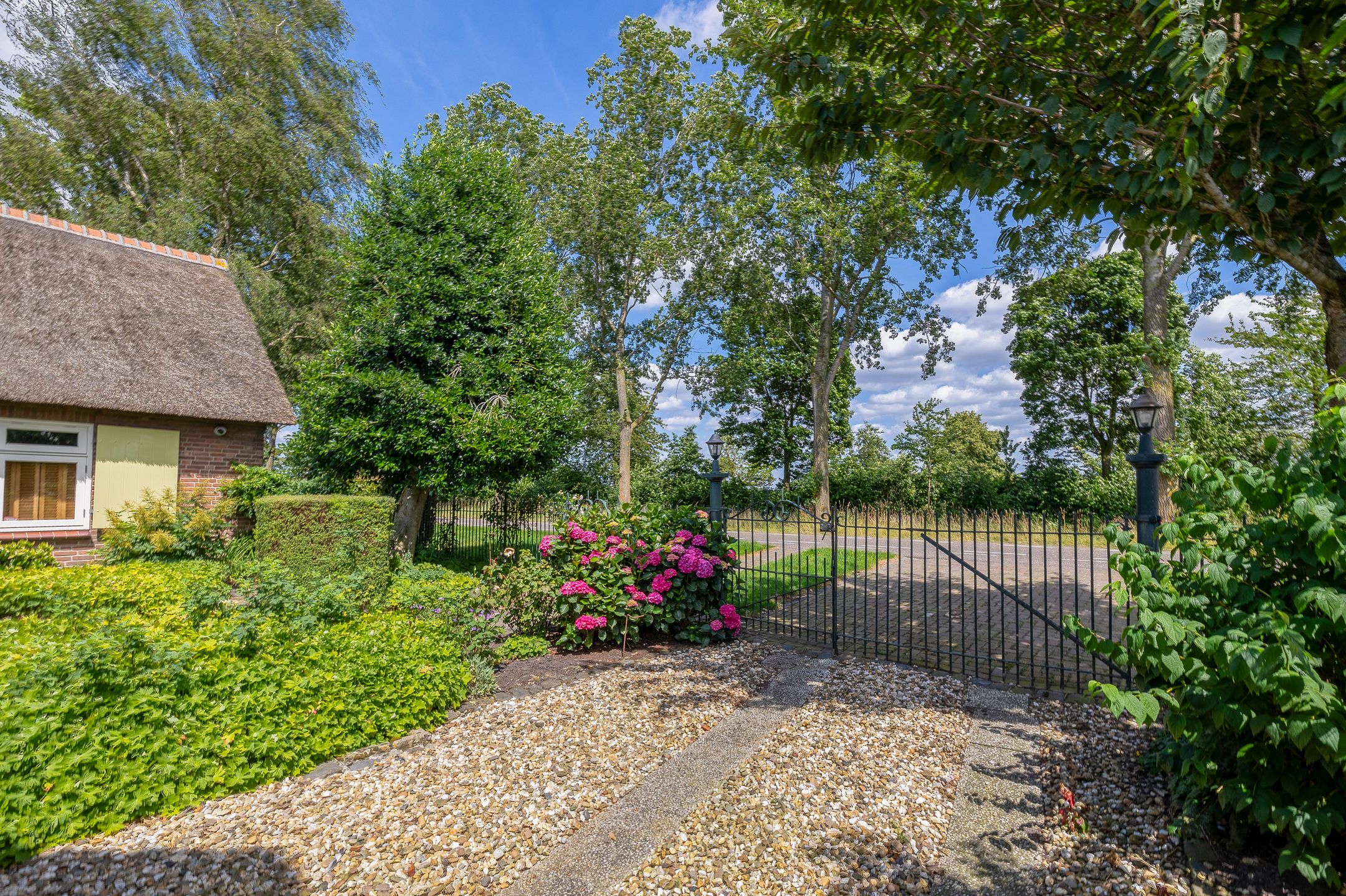 Foto 54 van Capelsedreef 26