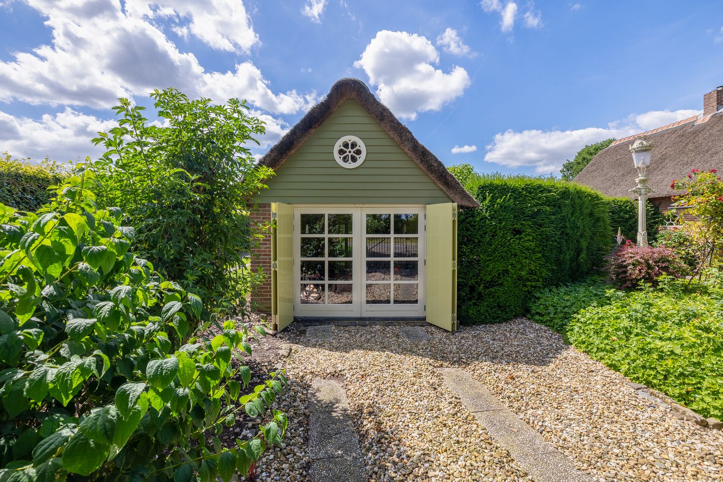 Foto 55 van Capelsedreef 26