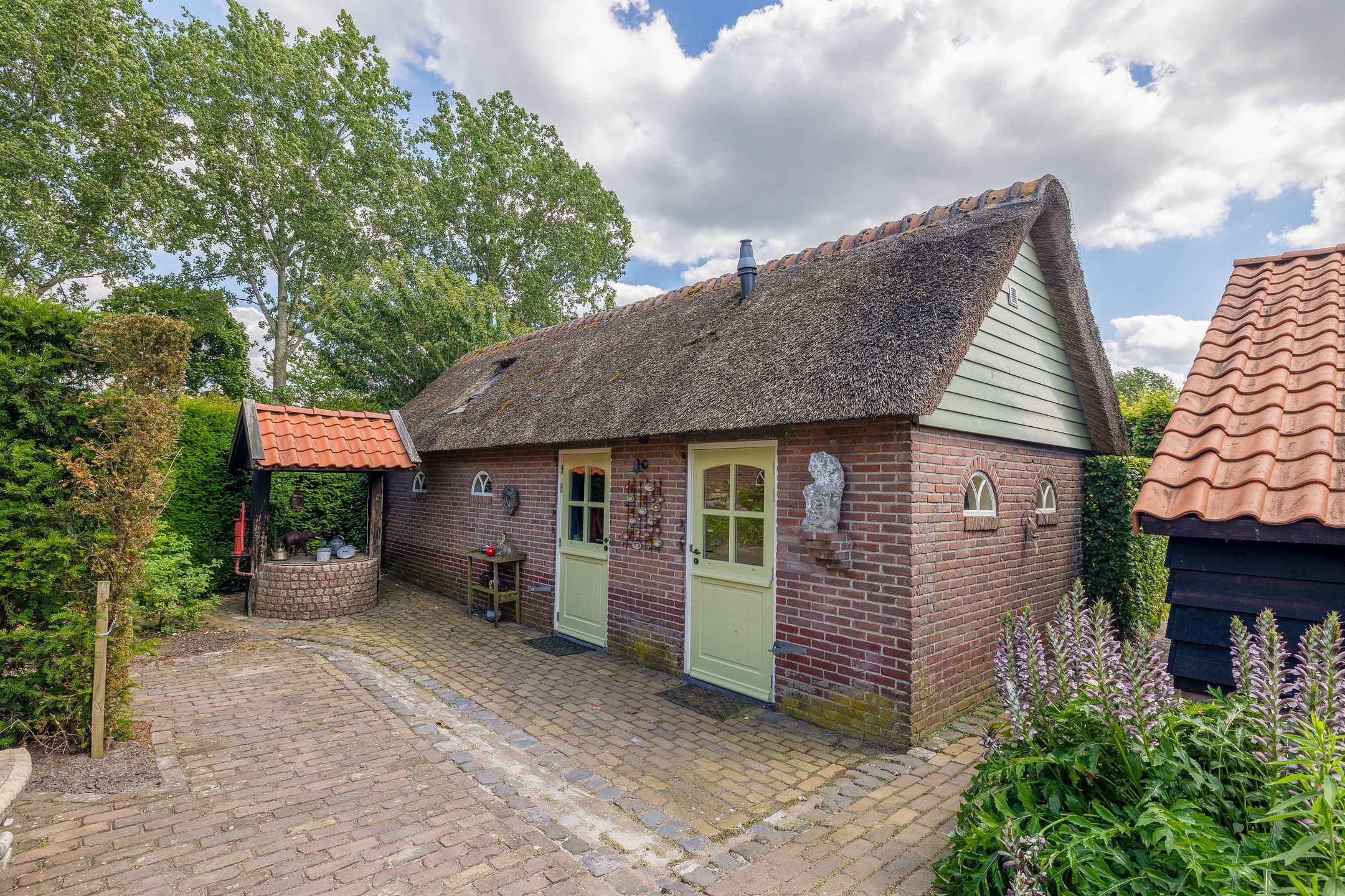 Foto 57 van Capelsedreef 26