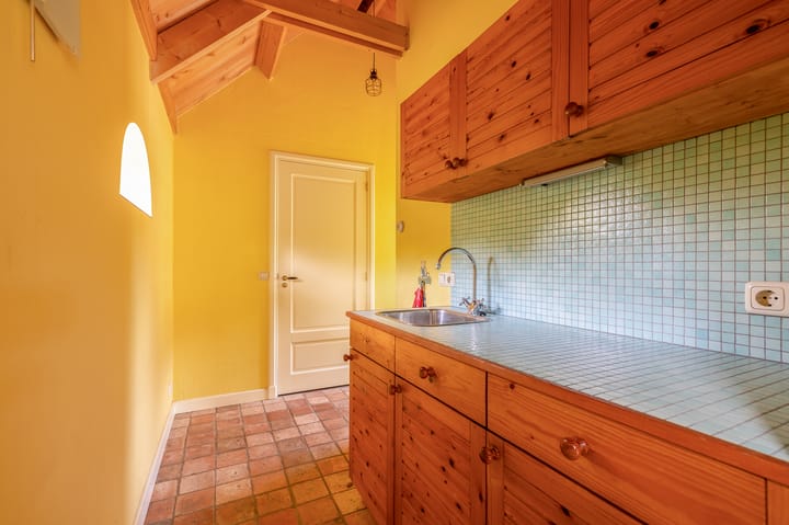 Foto 59 van Capelsedreef 26