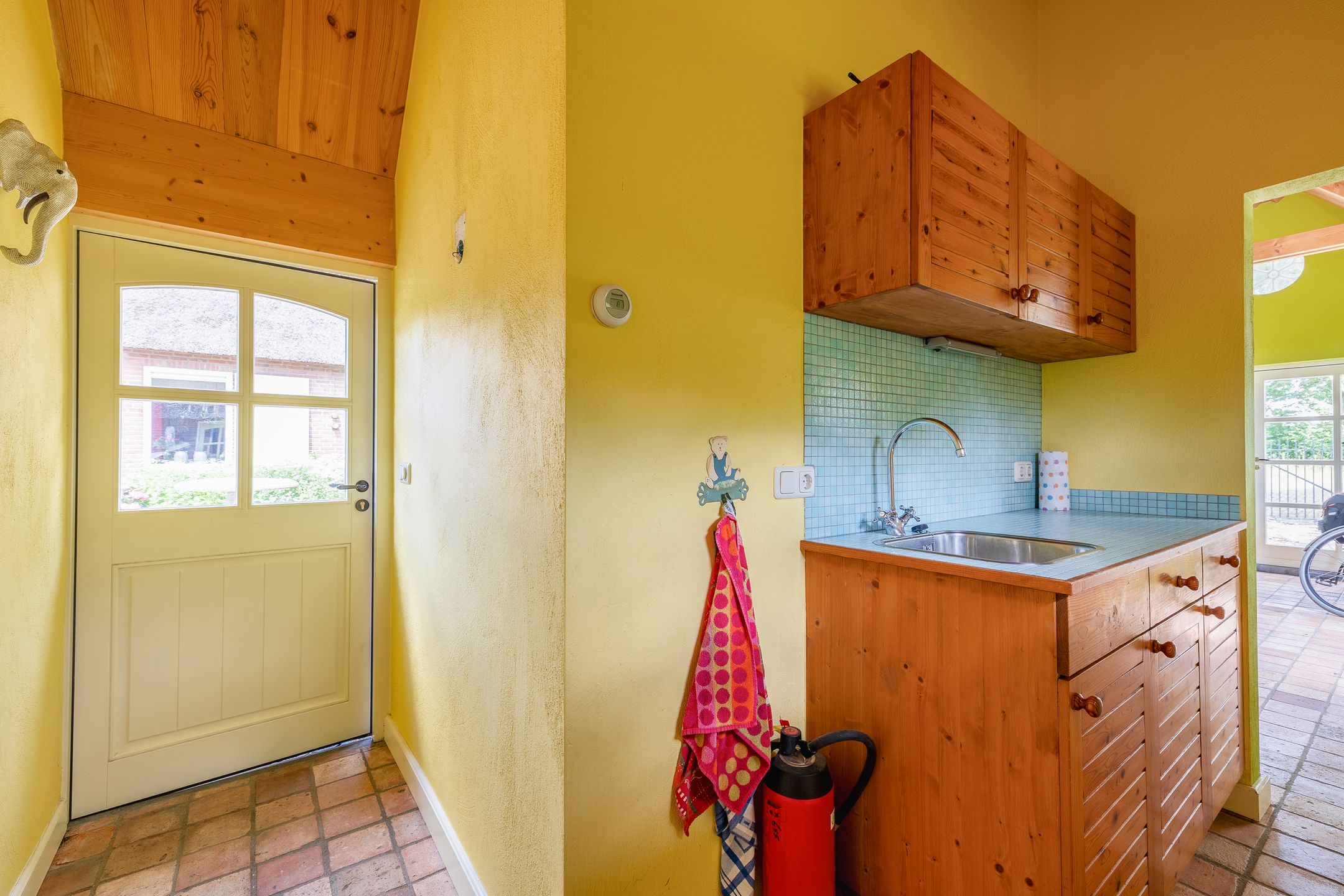 Foto 60 van Capelsedreef 26