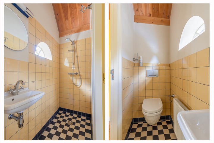 Foto 61 van Capelsedreef 26