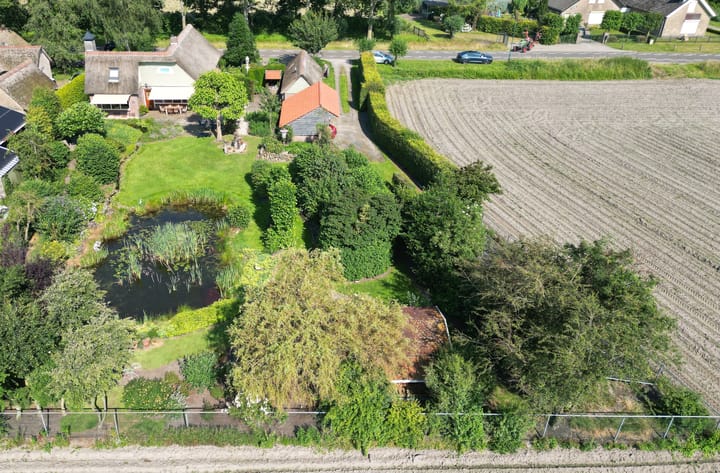 Foto 64 van Capelsedreef 26