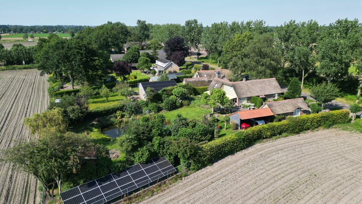 Foto 65 van Capelsedreef 26