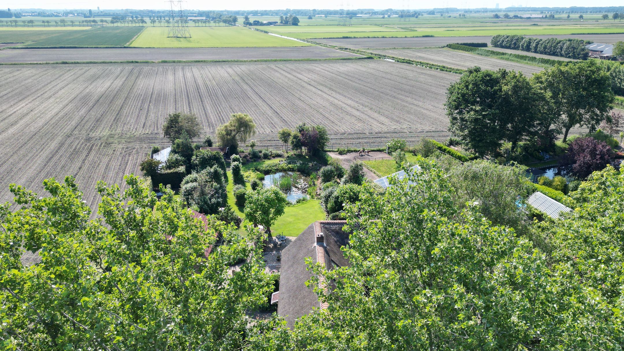 Foto 66 van Capelsedreef 26