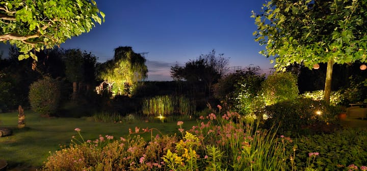 Foto 67 van Capelsedreef 26