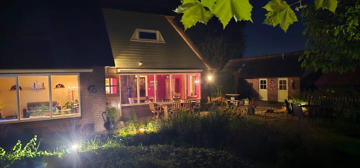 Foto 68 van Capelsedreef 26