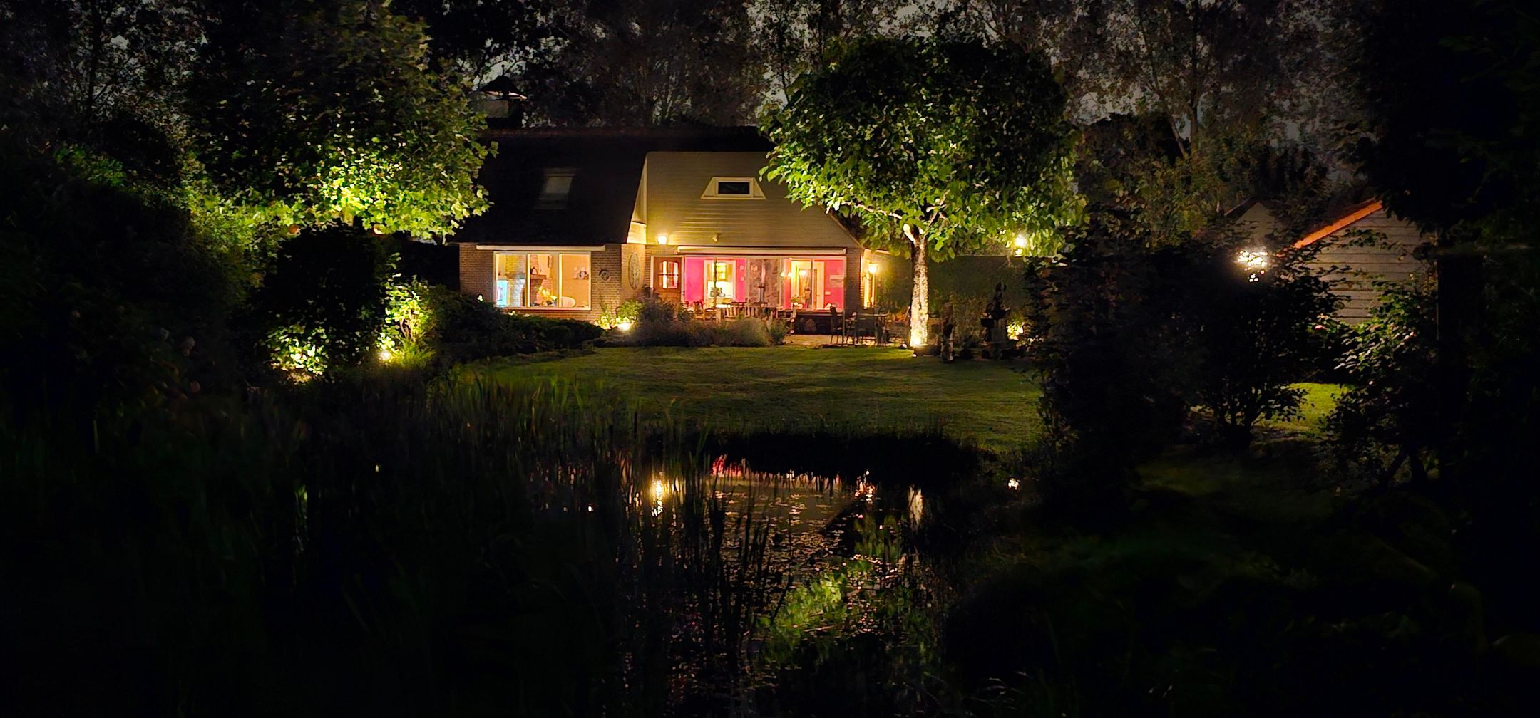 Foto 69 van Capelsedreef 26