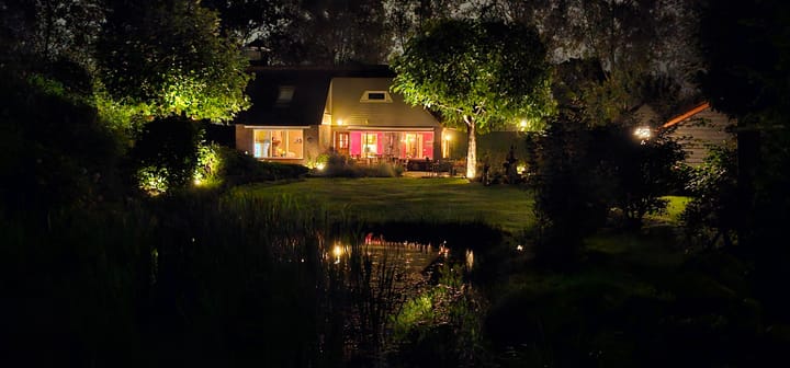 Foto 69 van Capelsedreef 26