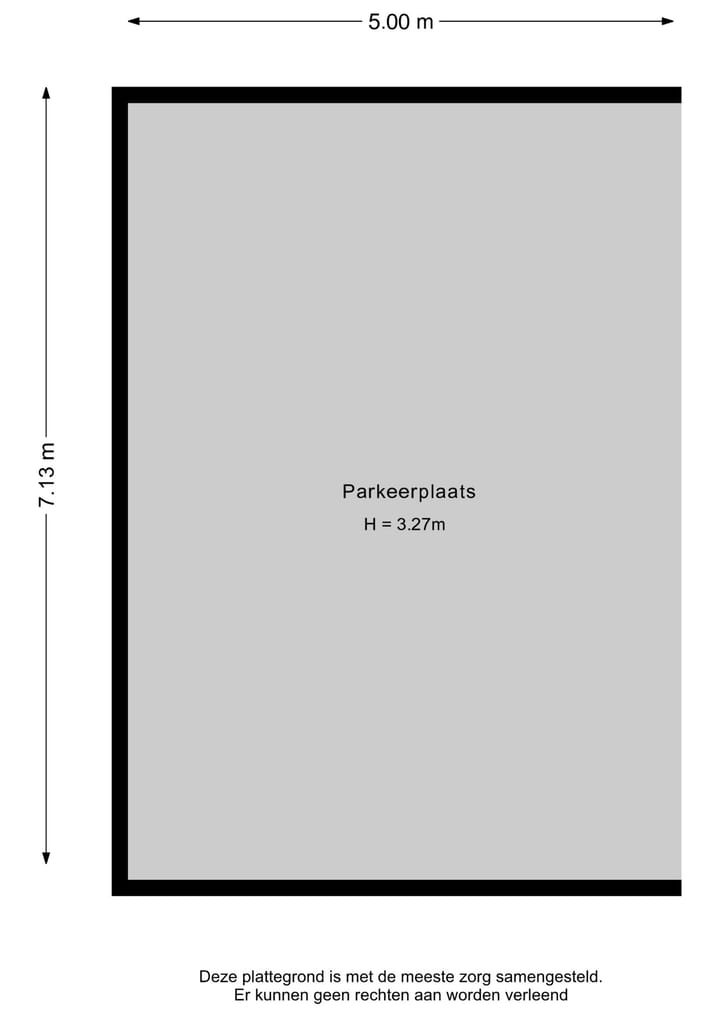 Foto 76 van Capelsedreef 26