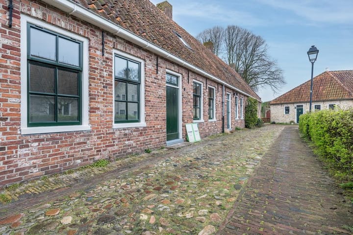 Foto 2 van Batterijenstraat 6